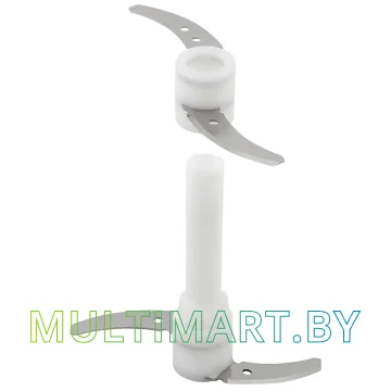 Чоппер Kitfort KT-3017-2 картинка 4